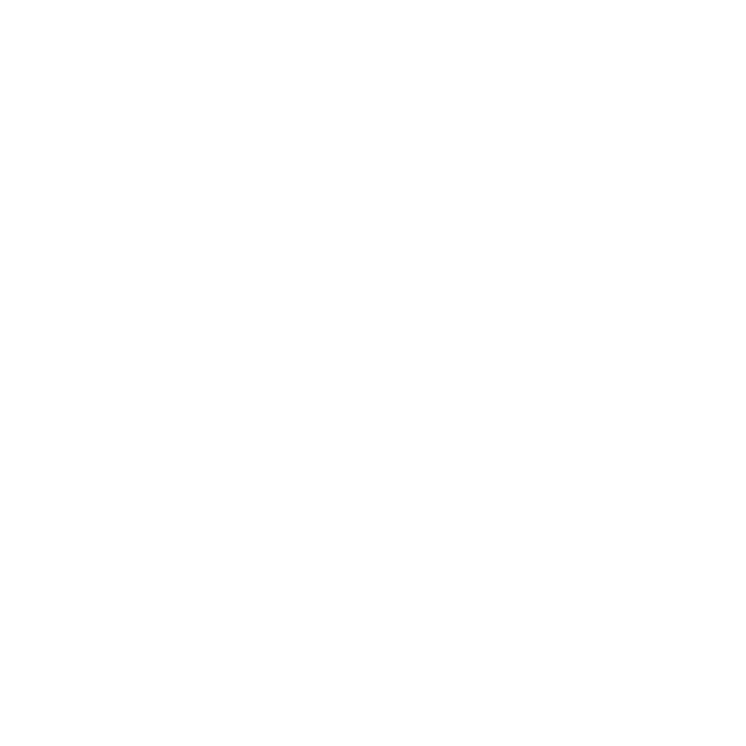 Unauthorized use of City of Dallas Triple D logo