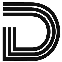 The Ghost Logo — USPTO registered trademark drawing